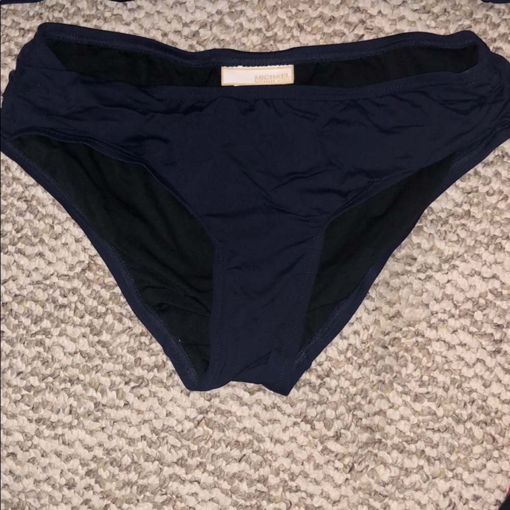 Michael kors bathing suit